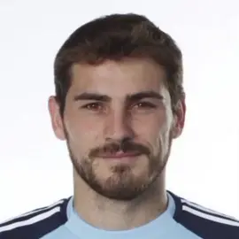 Collab With:@mcklygyeditz  #ikercasillas #casillas #goalkeeperedit #goalkeeper #fyp #ifec #xyzbca #foryoupage #edit #football #tiktok 