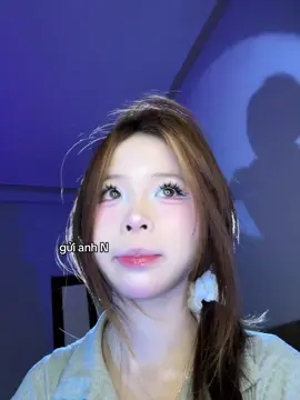cụ thể là Nguyên 