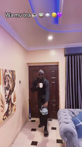 President Maytea of Lagos #voiceover #ekosavage #omolilefc #lafiasquad #efcc @PARA PARA DJ TWEET 