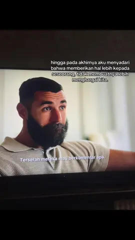 #benzema #fotolive #fyp #film 
