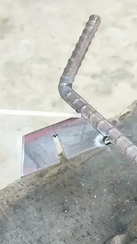 #trending#fypシ#dateupdate#brookeandjubal#phonecall #thejubalshow #radio