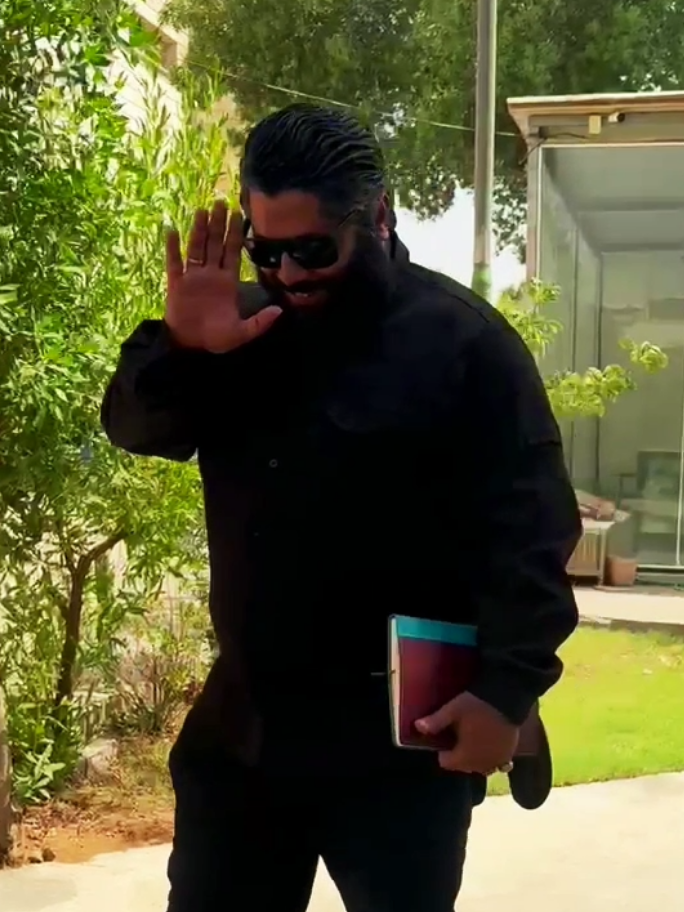 قصائد صدرية قديمة المؤرشف حيدر الربيعي جفوف جيش ابن الصدر #السيدمقتدى_الصدرأعزه_الله #المؤرشف_حيدرالربيعي #التيارالوطني_الشيعي #مسجدالكوفة_المعظم @مؤسسة مظهرالعجائب الأسلامية 