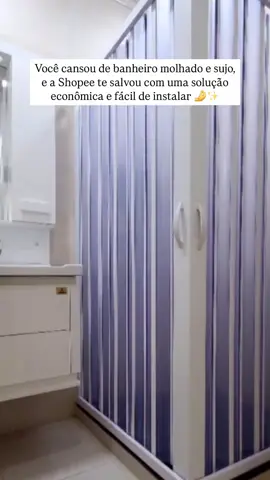 #shopee #shopeehaul #achadinhos #achadosshopee 