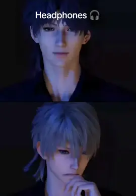 🫦🫦 #hottrending  #zayne  #fypシ #rafayel #loveanddeepspace #xavier #cool  #sylus #viral #xuhuong #2025  #otomegame #kkilw #caleb 