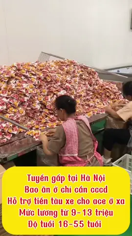 Xưởng bánh kẹo bên em #shorts #timvieclam #vieclam #vieclamluongcao #timviectot #vieclamtot #timviec #vieclamhanoi #viectot #laodongphothong #hanoi #nguoitotviectot #vieclam #vieclamtot #viectot #vieclamluongcao #vieclamhanoi #hanoi #timvieclam #laodoshortsngphothong #tuyendunglaodong #vieclambacninh #vieclambacgiang #việclàm #vieclamsonla #vieclamlaichau #vieclamhoabinh #vieclamhungyen #vieclamhaiduong #vieclamhaiphong #vieclamhanam #vieclamthaibinh #vieclamhag#shorts#timvieclam #vieclam #vieclamluongcao #timviectot #vieclamtot #timviec #vieclamhanoi #viectot #laodongphothong #hanoi #nguoitotviectot #vieclam #vieclamtot #viectot #vieclamluongcao #vieclamhanoi #hanoi #timvieclam #laodoshortsngphothong #tuyendunglaodong #vieclambacninh #vieclambacgiang #việclàm #vieclamsonla #vieclamlaichau #vieclamhoabinh #vieclamhungyen #vieclamhaiduong #vieclamhaiphong #vieclamhanam #vieclamthaibinh #vieclamhagiang #vieclamdienbien #vieclamlaocai #vieclamyenbai #vieclamphutho #vieclamtuyenquang #vieclamvinhphuc #vieclamthainguyen #vieclamnamdinh #vieclamhatinh #sonla #laocai #yenbai #phutho #tuyenquang #laichau #hagiangiang #vieclamdienbien #vieclamlaocai #vieclamyenbai #vieclamphutho #vieclamtuyenquang #vieclamvinhphuc #vieclamthainguyen #vieclamnamdinh #vieclamhatinh #sonla #laocai #yenbai #phutho #tuyenquang #laichau #hagiang #timvieclam #laodongphotohong #tuyendung #vieclamtot #tuyendungvieclam #vieclamhanoi #vieclamluongcao #timviec #vieclam #hanoi #thatnghiep #viectot #longvieclamhanoi