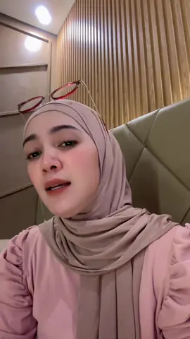 aku tak berarti bagimu