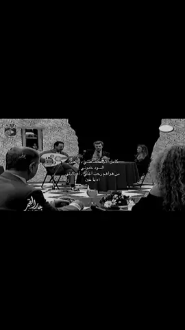 #عبادي_الجوهر #fyp #بوَ_فهد 