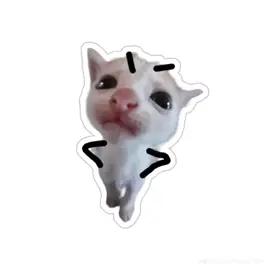 quà của mi đâuuuuu? ( 1/6 đưa quà đây!)