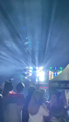 Adu gengsi antar RT di mulai tawangsari pujon 🤪 #karnavalsoundsystem #tawangsari #fypage #fypシ゚ 