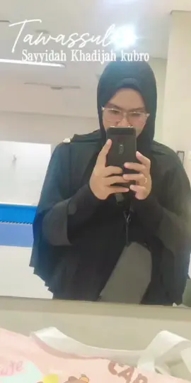 #halimahalaydrus  #muhasabahcintaevent  #halimahalaydrusindonesia 