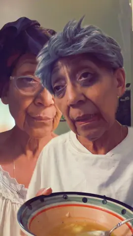 #duet with @Rocham5555 morning funnies #rocham5555 #mama #comedy