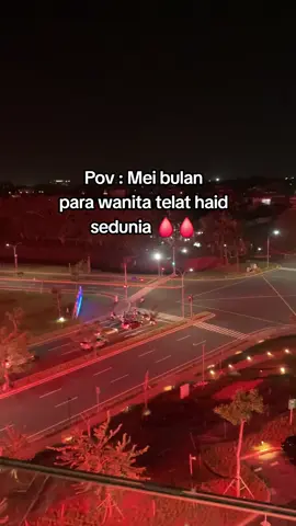 Ada yang samaan kah? 🥹😭😭 #haid #telathaid #menstruasi 