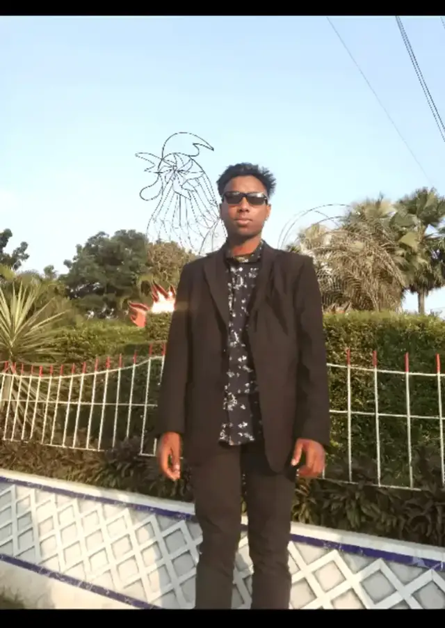 ##creatorsearchinsights #ফরইউতে_দেখতে_চাই #asia #shorts #viralshorts #creatorsearchinsights #ইরান #bangladesh #দুবাই 