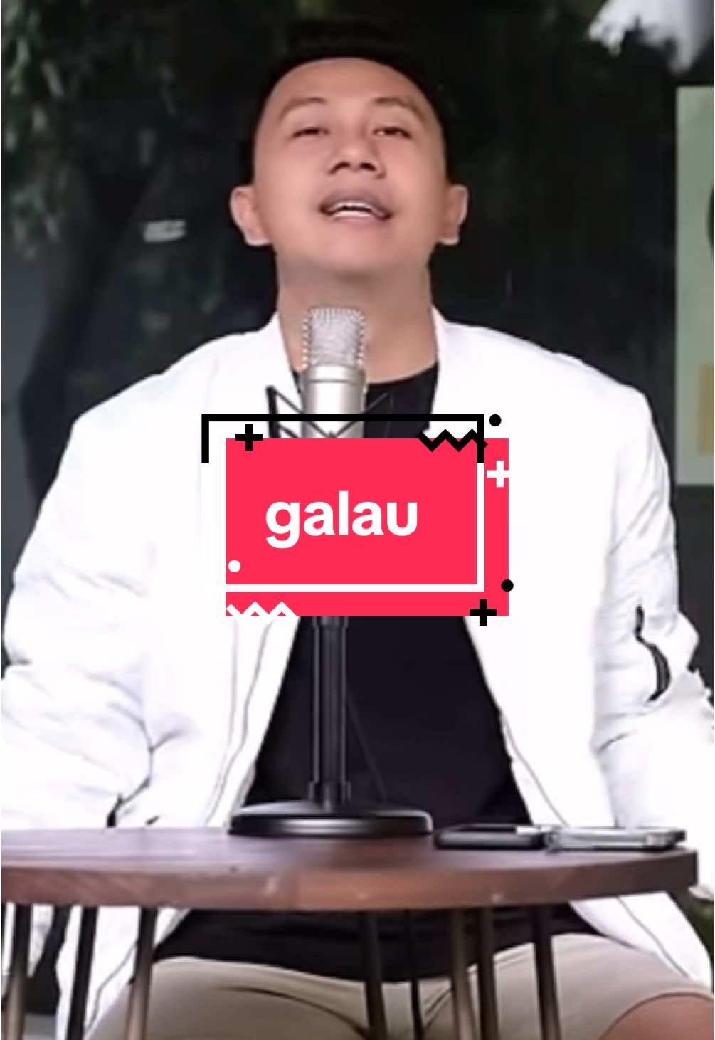 Ada yang pernah ngalamin#masukberandafyp #trendingvideo #galaubrutal 
