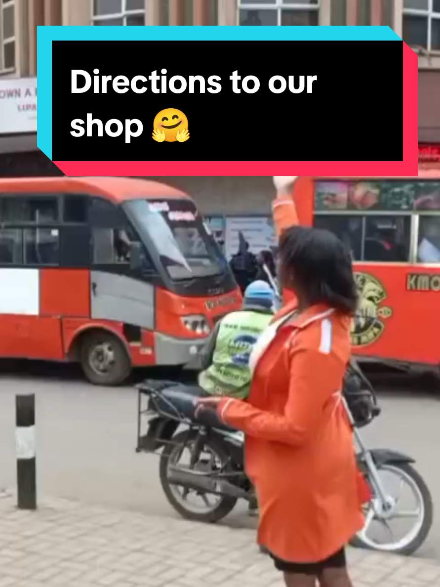 #Directions #trendingvideo #fyyyyyyyyyyyyyyyyyyyyyyyyyyyyyyyyyy 