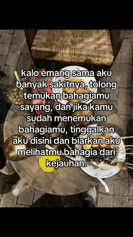 🥹🥹 #fyppppppppppppppppppppppp #4u #xybca #berandatiktok #fyp #kpnfyp 