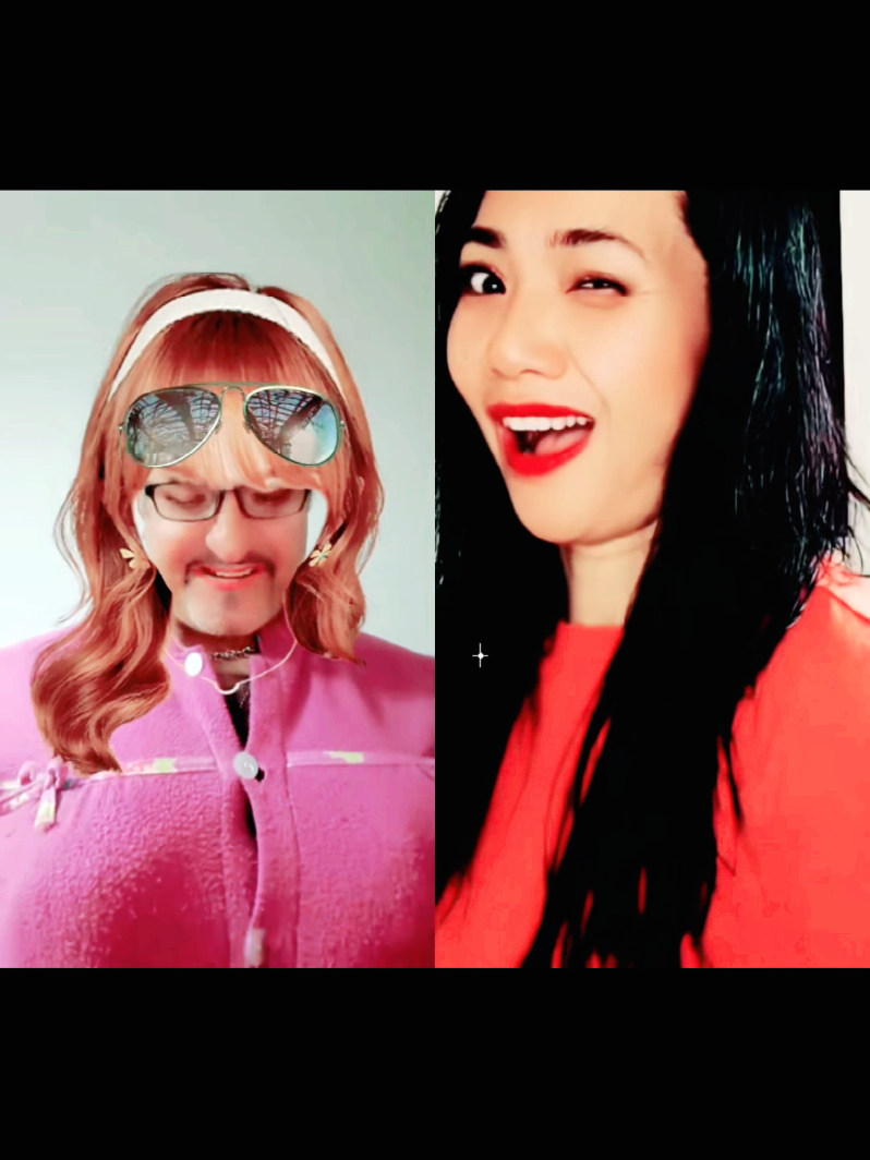 #imatioms #parati  #fpyシviral #video  #duo #con #con😂  #@Lydie_47👑☕👑  