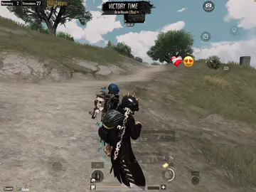 @👈🏻🫂 #friends #Raafa #fouryou #pubglover💕 #victory #brothers 