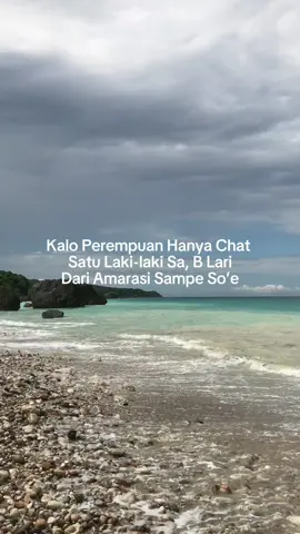 Lari sa🙏🤣🤣#nttpride🏝🔥kupangntt💯fpy😊party #amarasipride🌻🏝❤ #amarasipride🏝🔥kupangntt💯 #viralkupang_nttpride🏝🏝🔥 #fyppppppppppppppppppppppp #soetts 