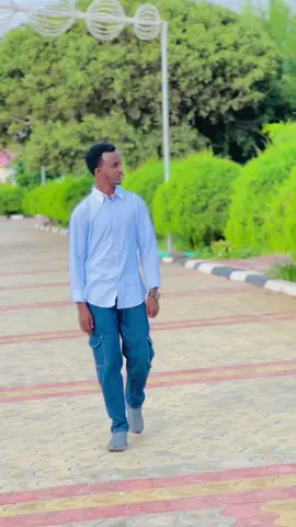 #videoviral #CapCut #foryoupage #fypシ゚viral🖤tiktok #somalitiktok #viralditiktok #foryoupage 