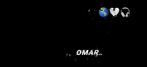 Dhaqtar Ii Ahaaw...🥺💕👨🏻‍⚕️❤️🌸@WLL ISCO🧃🖤 #jawibila🌊❤️🌴 #fypシ゚viral #somalilyrics🕊 #lyrics_songs #somalitiktok #lyrics_songs🖤🎶🎧 