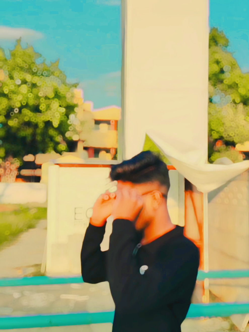 muwa🥶#💐💖  #foryou #😎🔥  #brt #king #CapCut 