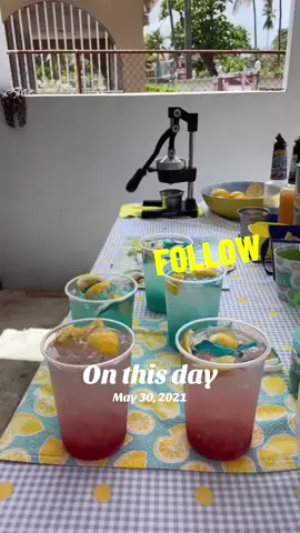 #onthisday 