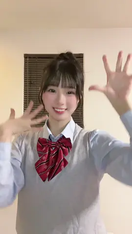 倍速かわいい💕 #08 #sjk #nmb48 #アイドル 