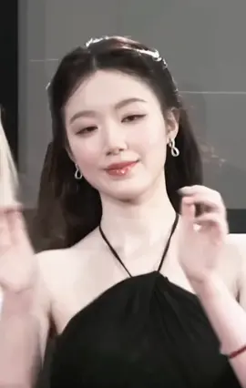 #shuhua #gaixinh #kpop #viralvideo 