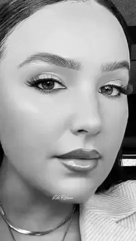 I'm not embarrassed by anything I went through #foryou 