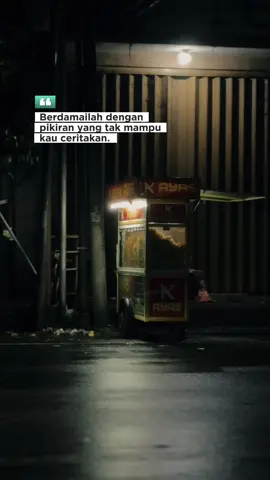 #CapCut #katakata #motivasihidup #xyzbca #fypage 