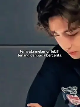 #foryoupage #fyppppppppppppppppppppppp #tuankimtaehyung🐯 