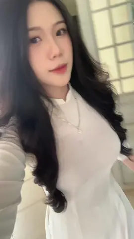 hsinh lớp 12 ó😝                                       #xuhuong #viral #chiyeuminhanh 