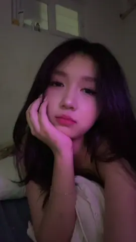 draft từ rất lâu #fyp #viral #fypシ゚ 
