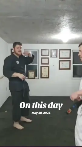 #onthisday