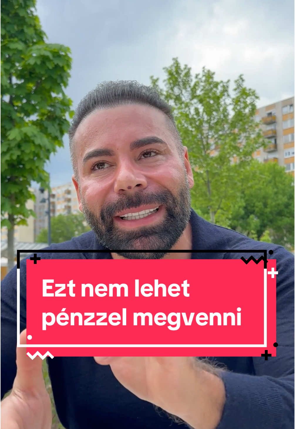 #szeretet #ember #család #szív #hála #köszönöm #barátság 
