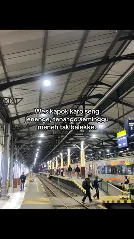 Alah tai🤣 #fyp #fypdonggggggg #bahanswmu 
