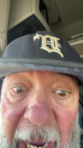 #haunted #ghost #truckersoftiktok #goofballtruckercomedy 