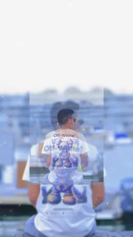 #سوريا❤️🌏 #✨️복된날이어지세요🙏🏻 #✨️복된날이어지세요 #🥺 #ตามจังหวะ #