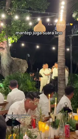 serak serak basahh suaramu no #lino #marselinoferdinan #marselino #marselinoferdinan🐊 #fyp 