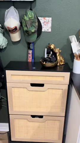 Hide those nasty smelly shoes with this very beautiful shoe cabinet #shoestorage #storage #cabinets #shoe #shoes @GARVEE 