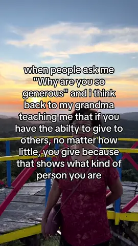 lola taught me right !! #fypシ゚ #zxcyba #relatable #grandma #lolaslove #lolaslovesupremacy #foryoupage 