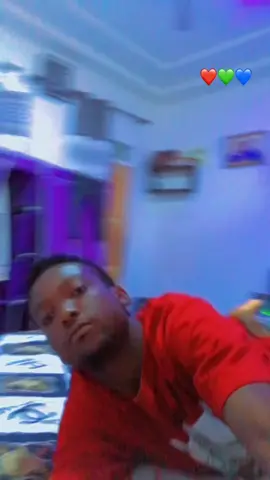 Life is a journey 🙃