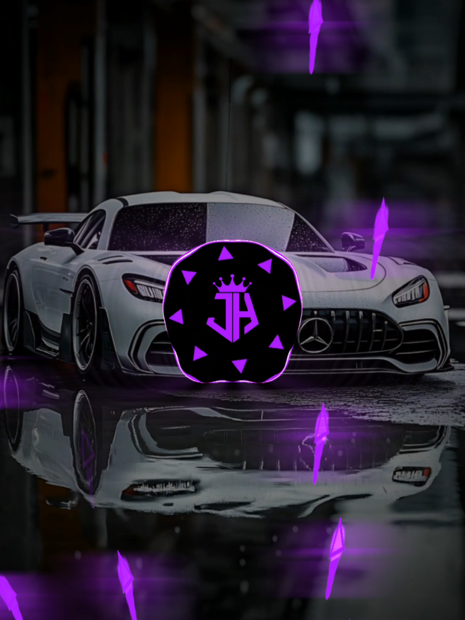 🎼🎵🔅🔉💜🎧| Hãy Đeo Tai Nghe Để Có Trải Nghiệm Tốt Nhất 🎧 | #jhmusic #nhachaymoingay #music #nhac #8d #remix #bass #chill