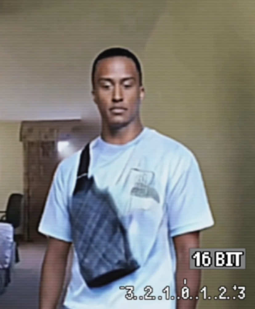 I’m creasing😂😂😂😂😂😂😂😂😂😂😂😂 #fyp #yungfilly #bodycam #yungfillyclips 