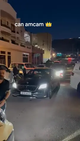 #kurd#kurdistan#kuzeyirak#muratkarayılann#mafia#luxury#luxurylife#aşiret