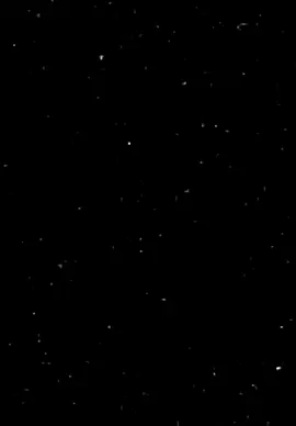 #مكانتي_لعالميه_ماتسمحلي #منش #اقتباسات #اغاني_مسرعه💥 #عبارتكم #fyp #قدرو_التعب🎥❤🔥 #🔸ࢪﯾـڪو🔹 