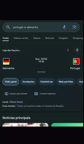 pra cima papai Cris, estou torcendo pra vc 🇵🇹💚❤️