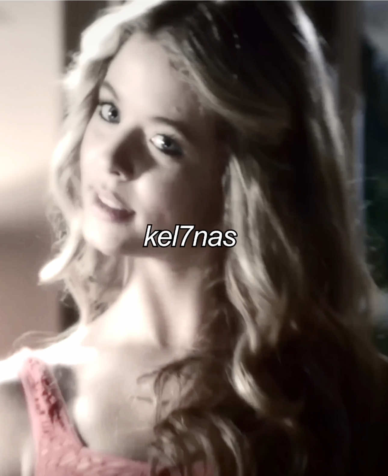 we deserved to see them as a trio fr! saved the best for last ;) || ac : me , cc : me , scps : @catharsis , walke7scenes , pe7ezscenes & asirespacks [ insta ] . || #katherinepierce #tvd #katherinepierceedit #thevampirediaries  #alisondilaurentis #pll #alisondilaurentisedit #prettylittleliars #georginasparks #gossipgirl #ninadobrev #tvduedits #sashapieterse #michelletrachtenberg #views #trendingvideos #viralllllll #xyzbca #xyzbcafypシ #blowup? #blowthisupforme #explore #explorepage✨ #velocity #velocityedit #fyp #foryou #foryoupage #fypviralシ 