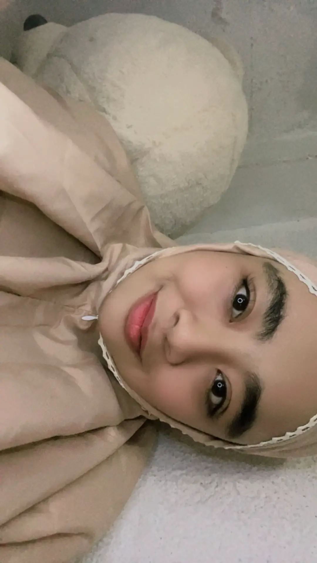 sesi pilih gambaq nak buang 🥺  #fypシ゚ 